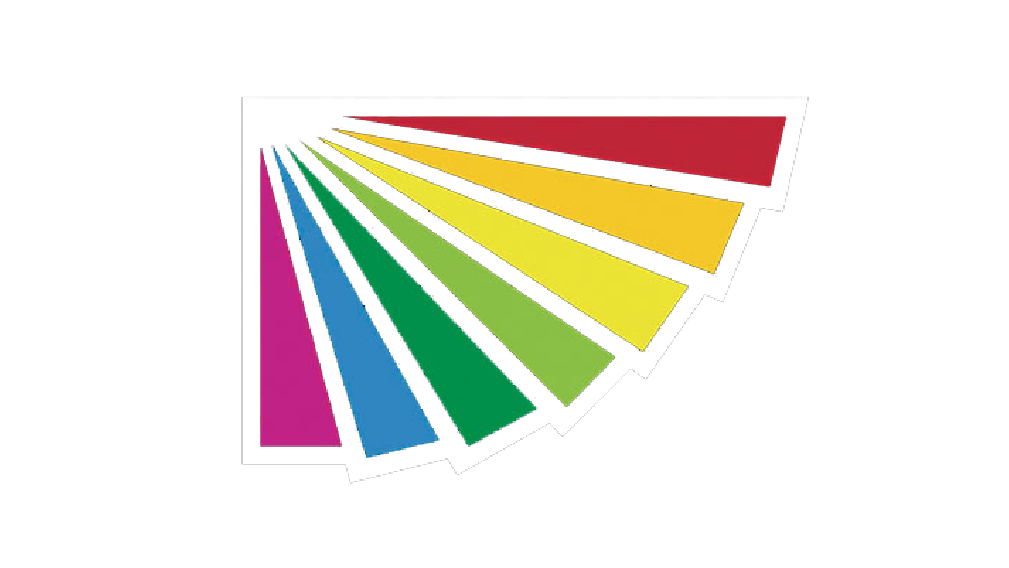 Dulux-Logo-02